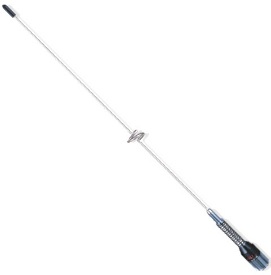 ������� Anli AT-3C